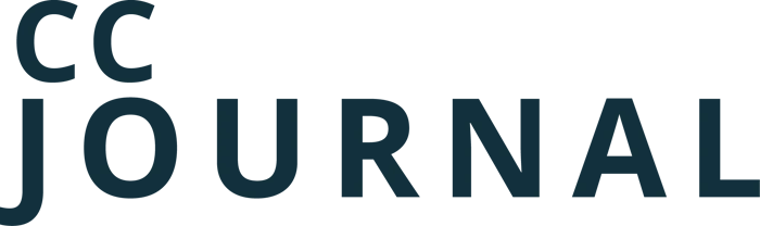 CC Journal - Revista de Comunicación Científica