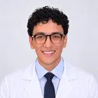 Hugo David Sánchez Valarezo, autor