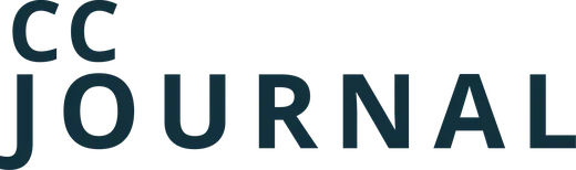 CC Journal - Revista de Comunicación Científica