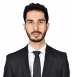 Dr. Félix Adrián Garza Gutiérrez, autor